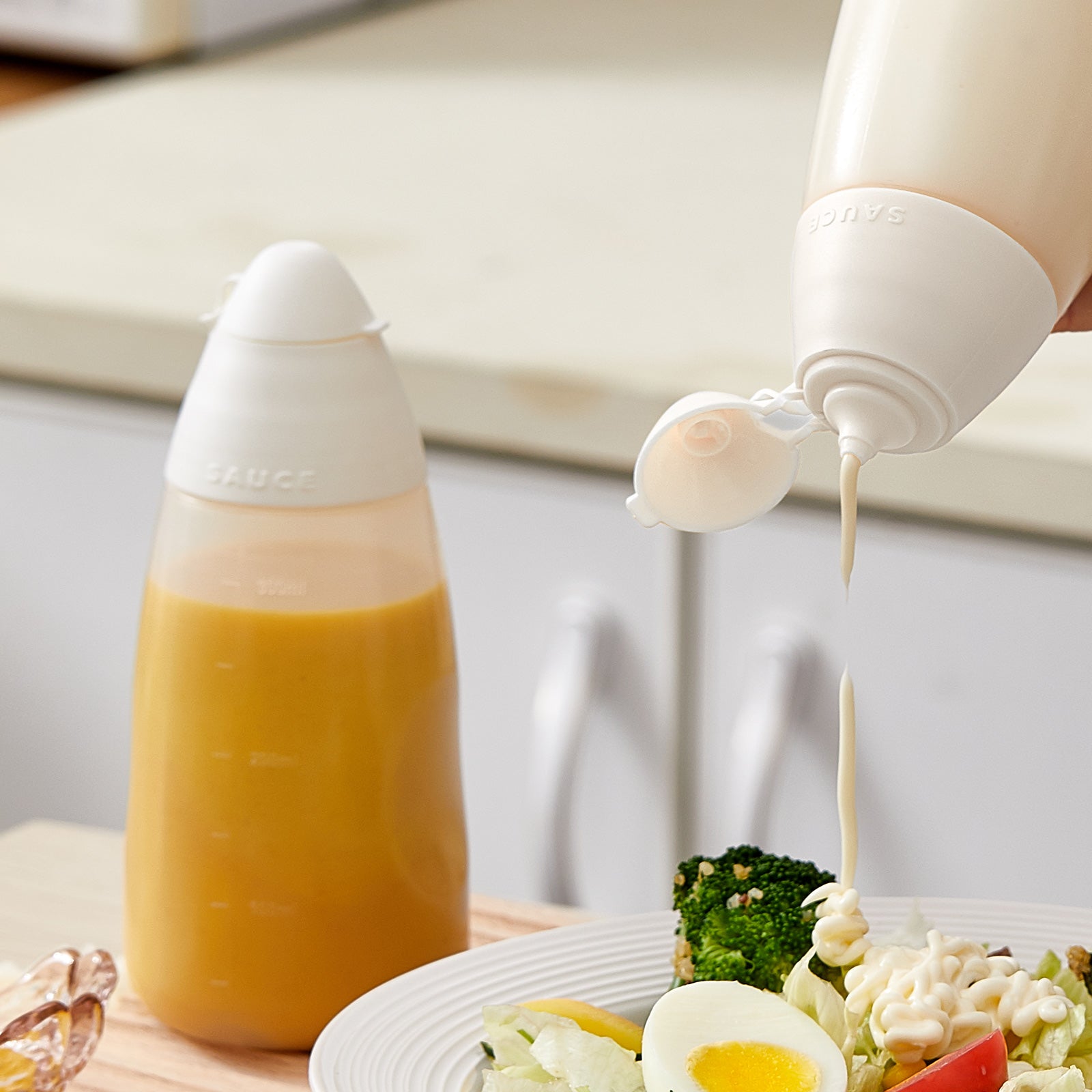 ZASA spice rack 