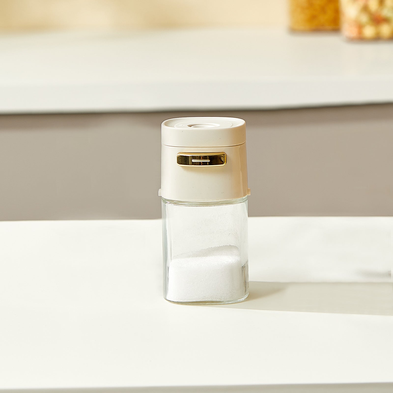 ZASA spice rack 