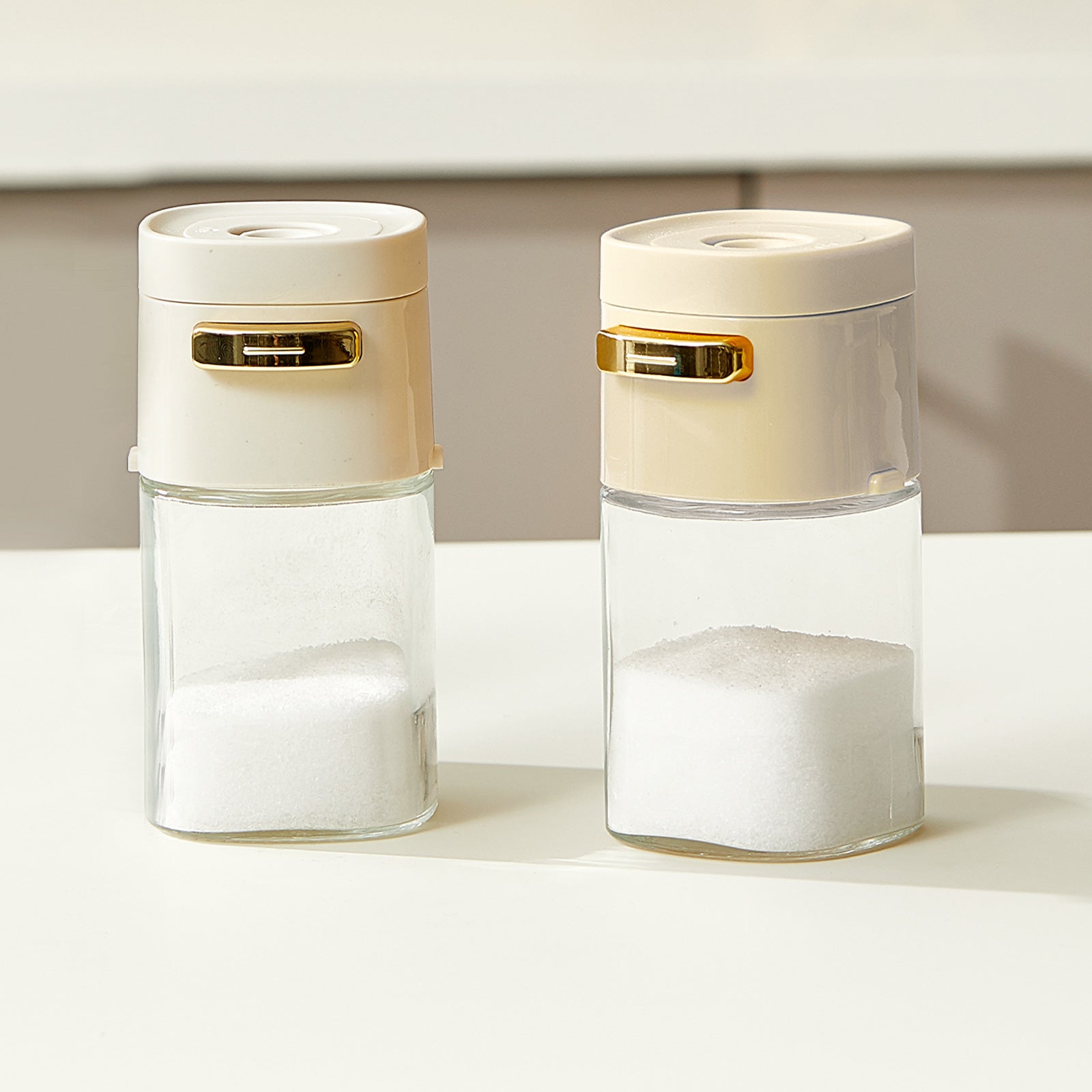 ZASA spice rack 