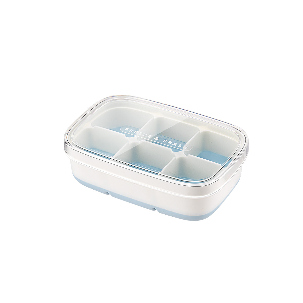 ZASA 製氷皿