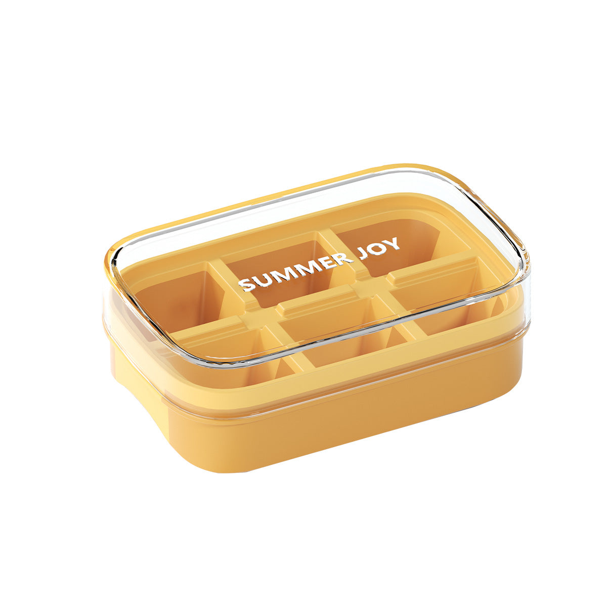 ZASA Mini Ice Tray