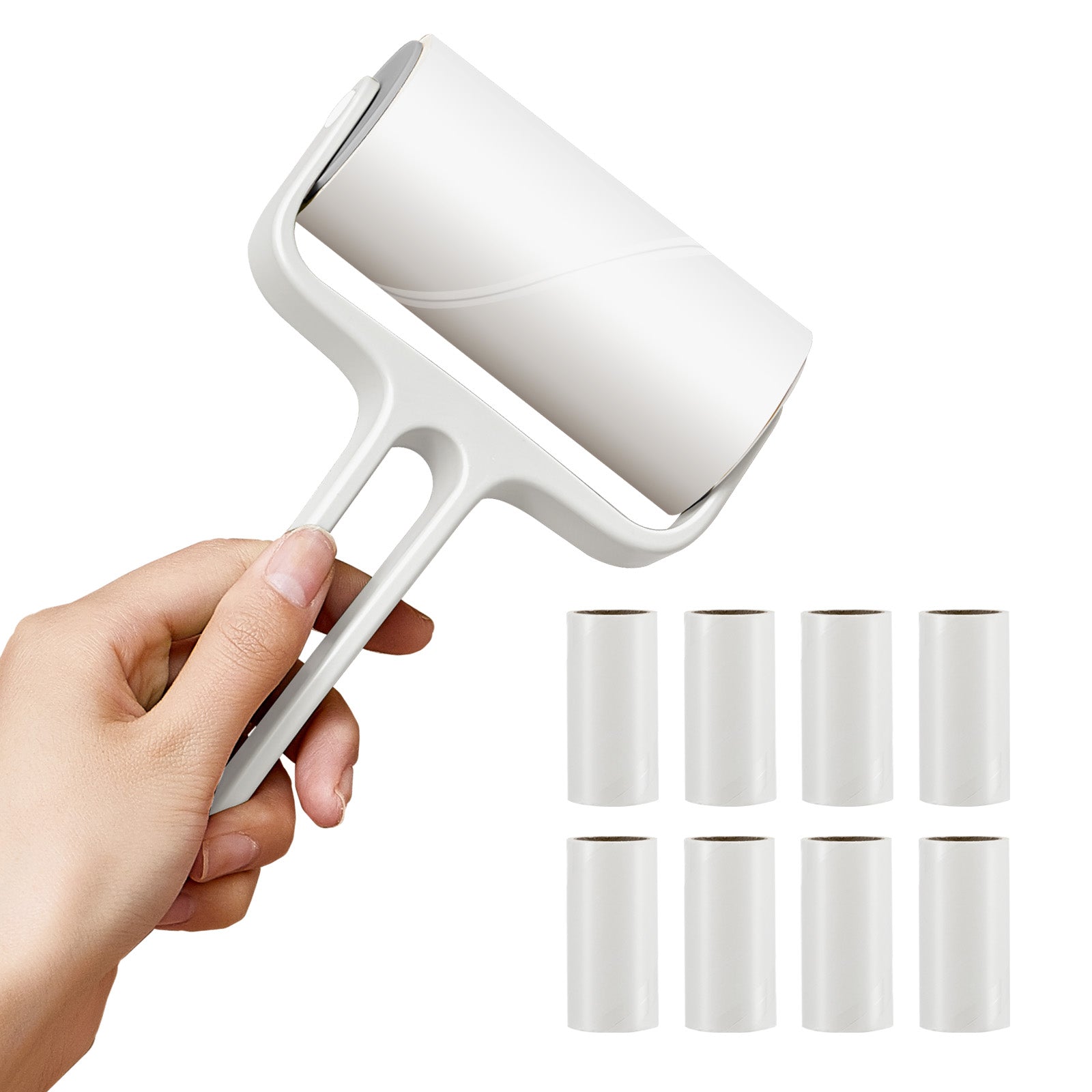 ZASA Sticky Roller 