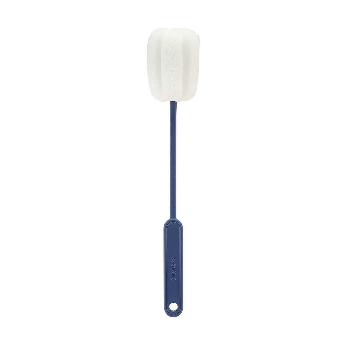 ZASA Bottle Brush 