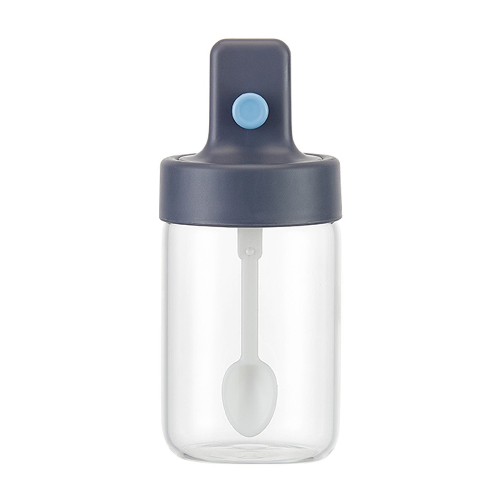 ZASA 調味料ポット