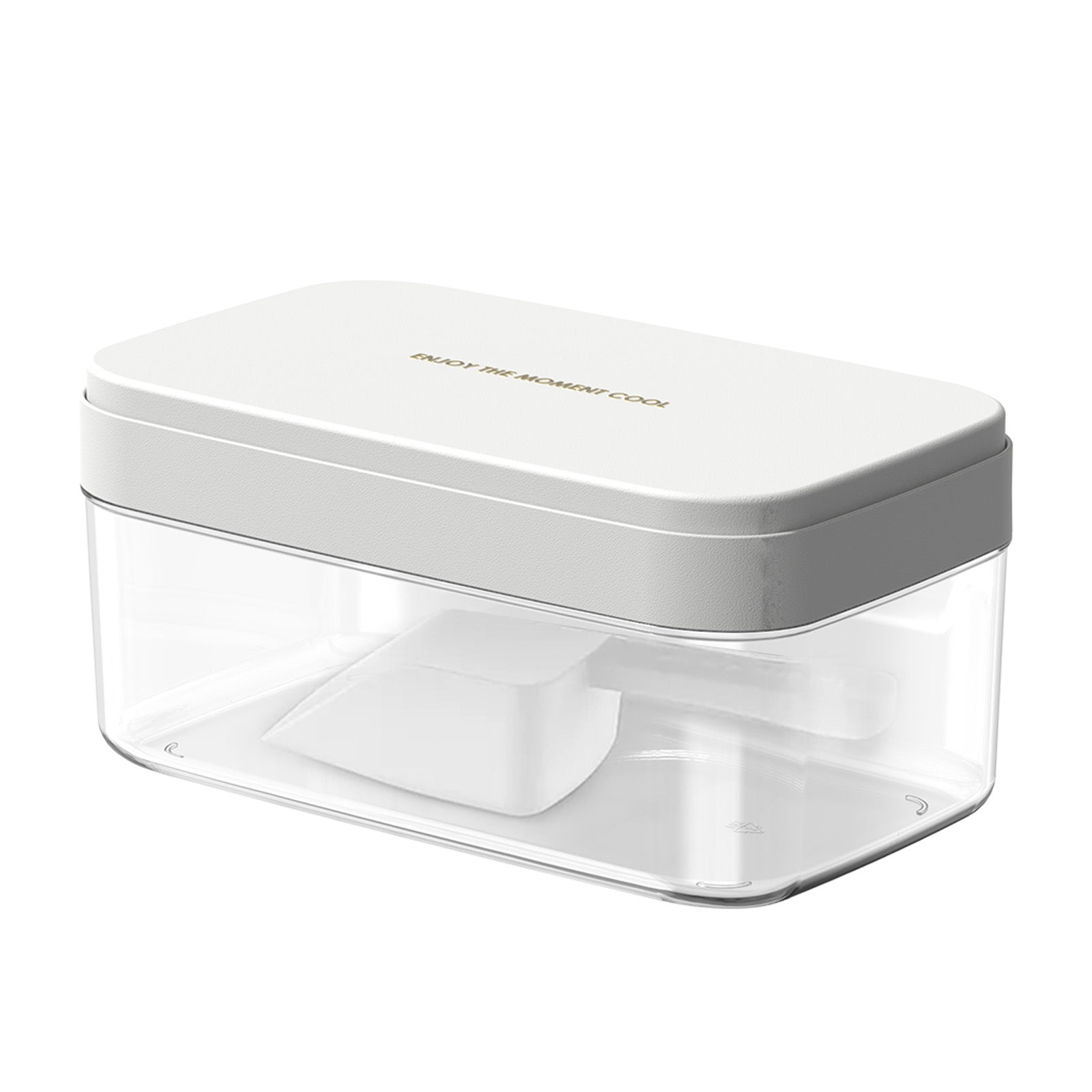 ZASA アイストレー