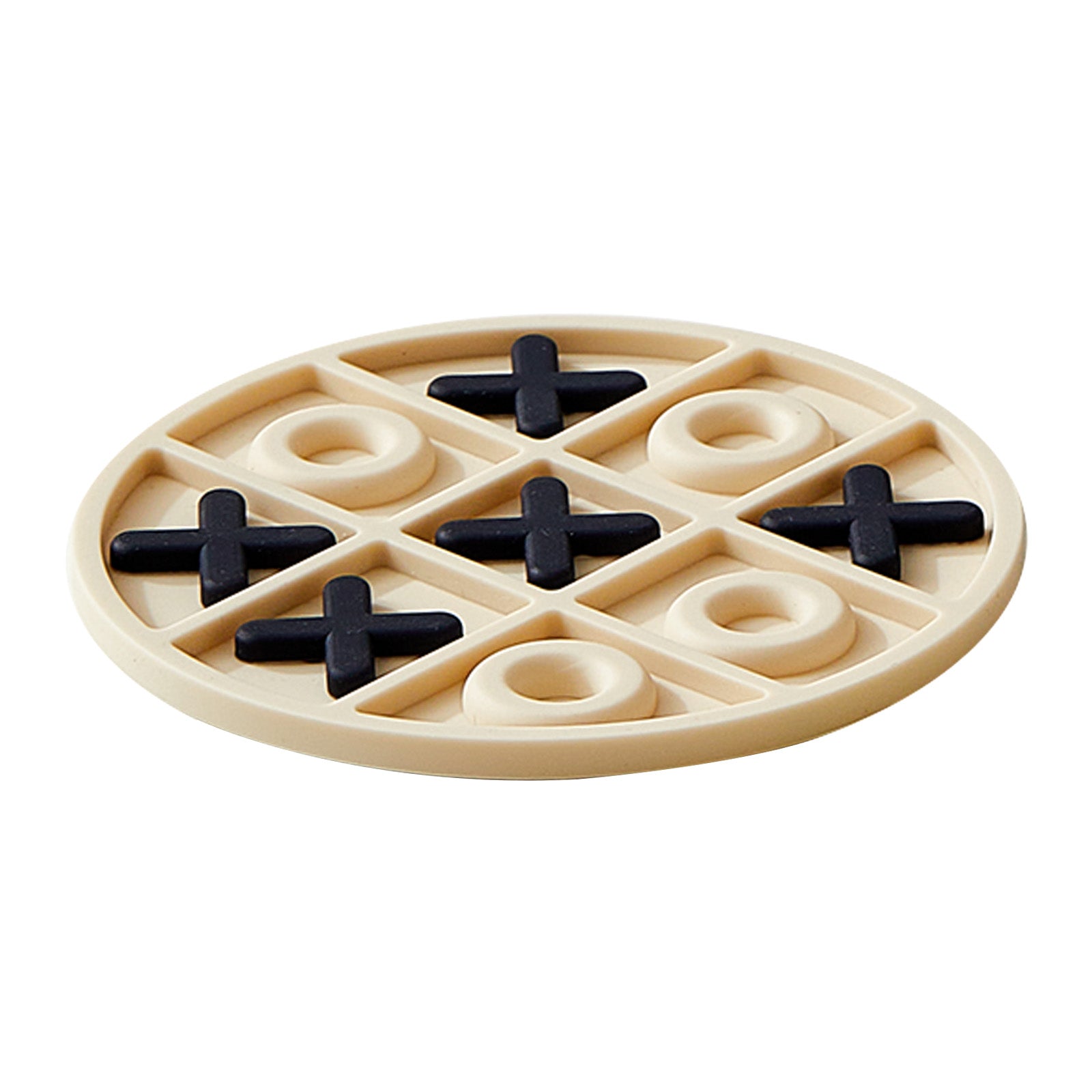 ZASA シリコンマット