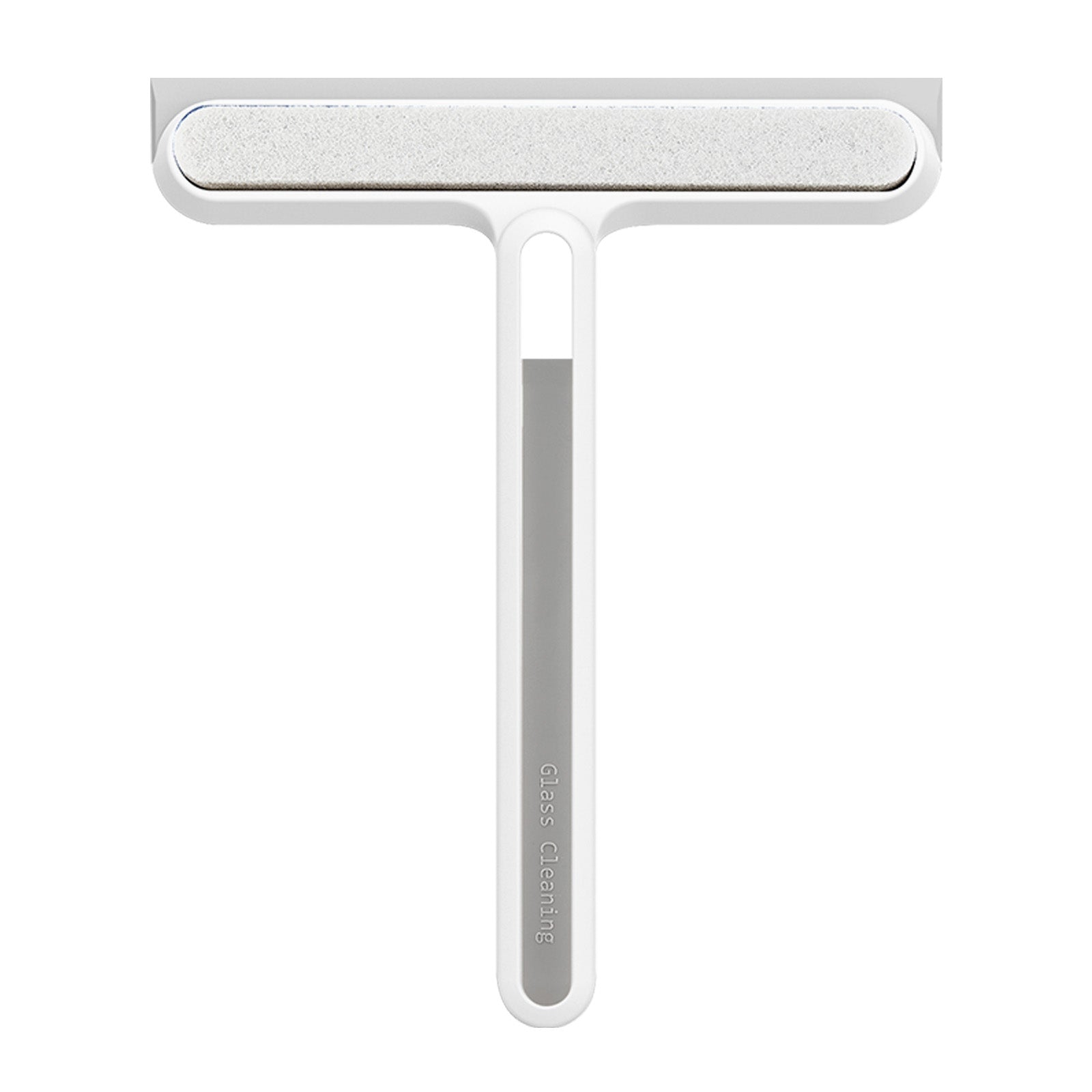 ZASA ガラススクイージー