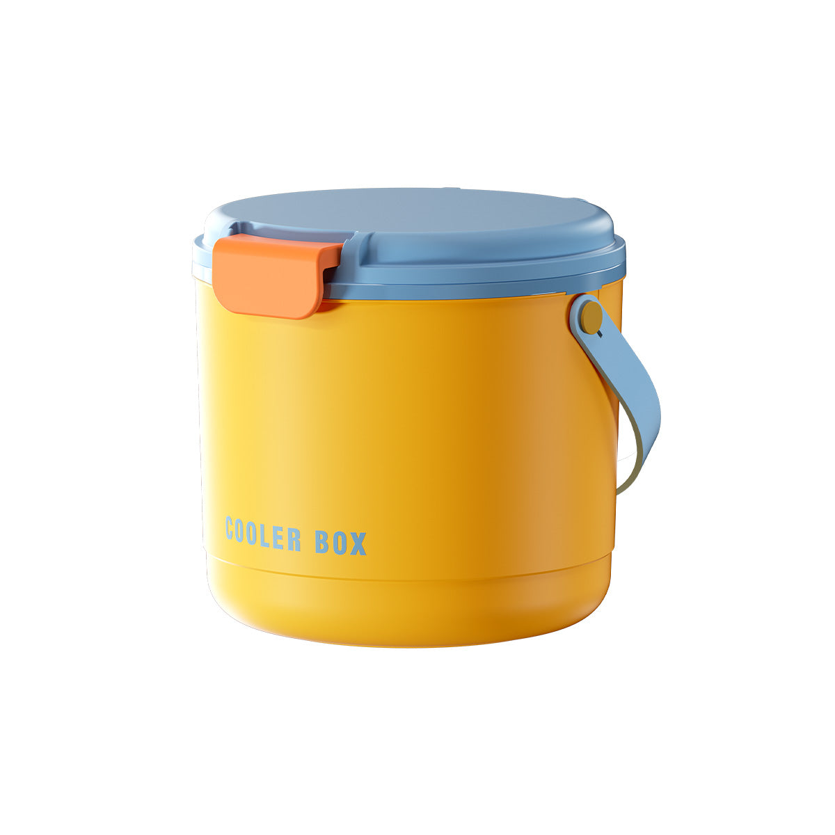 ZASA Cooling Ice Bucket