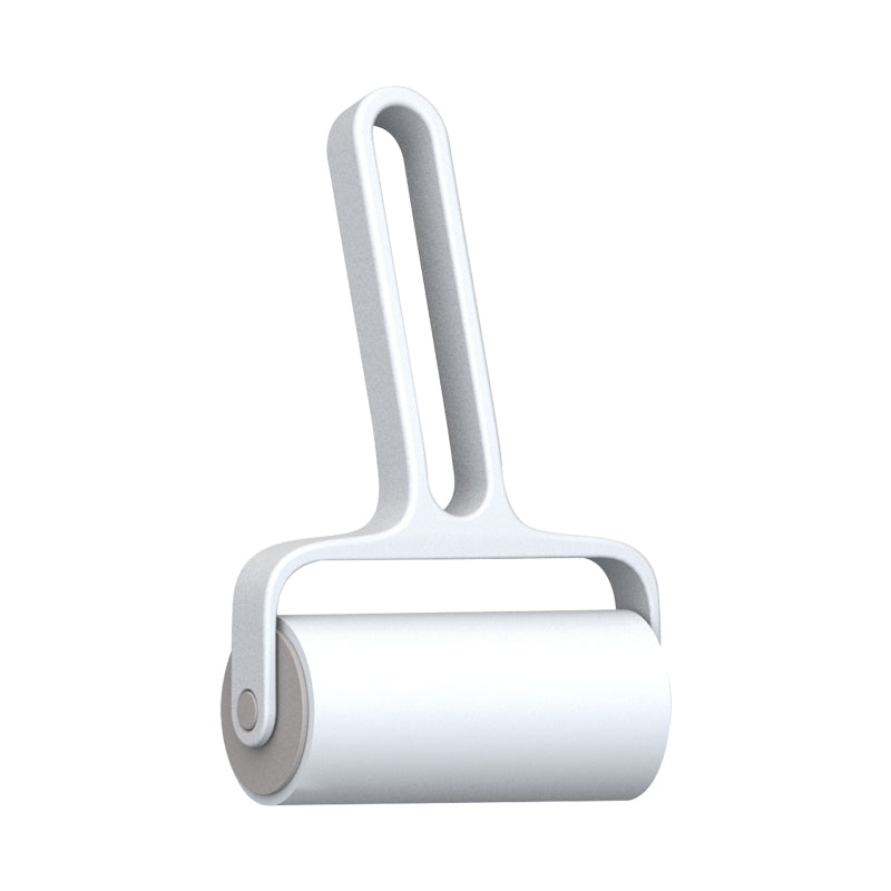ZASA Sticky Roller 