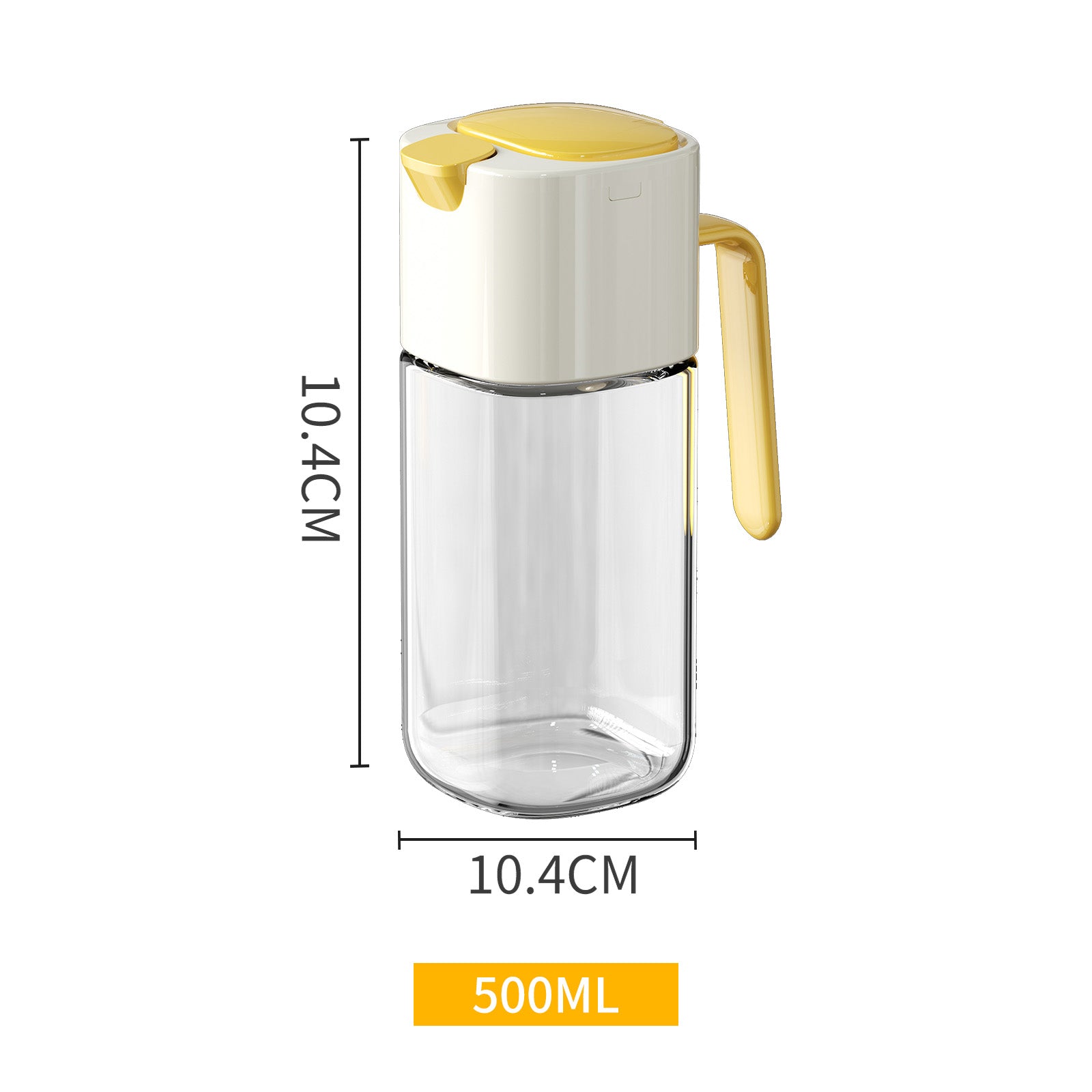 ZASA　オイルボトル